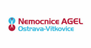 dooffy tanavo partneri big nemocnice agel vitkovice